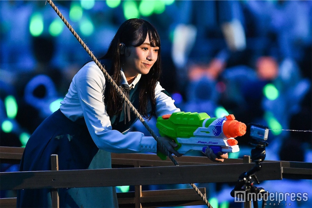 f:id:naje58:20190710021007j:image f:id:naje58:20190710021007j:image