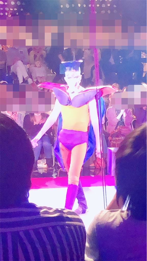 f:id:naji_chan:20191105225522j:image
