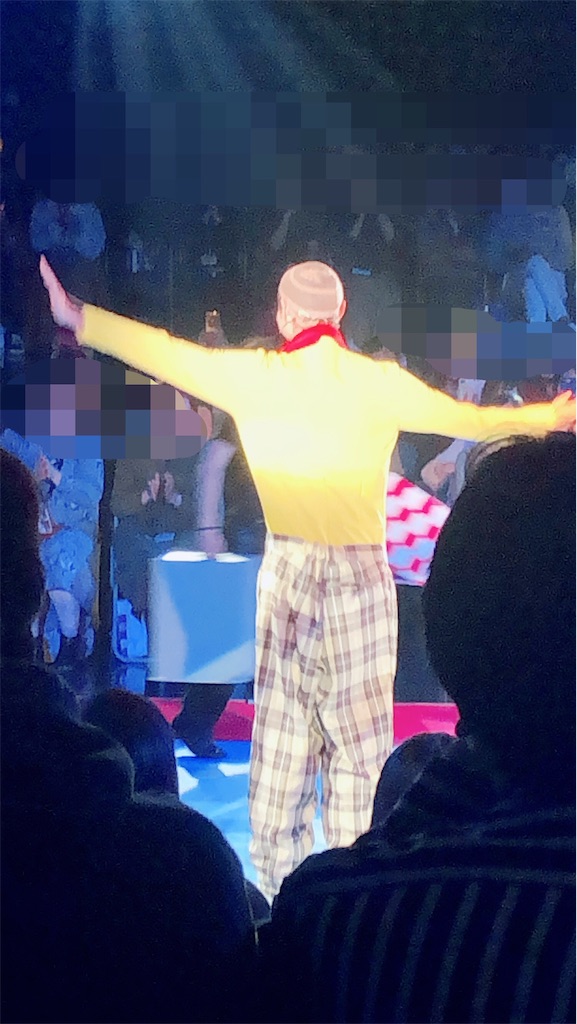 f:id:naji_chan:20191105225553j:image