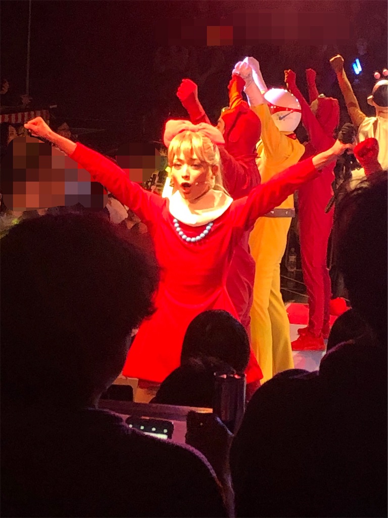 f:id:naji_chan:20191105225644j:image