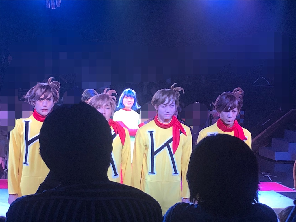 f:id:naji_chan:20191105230411j:image