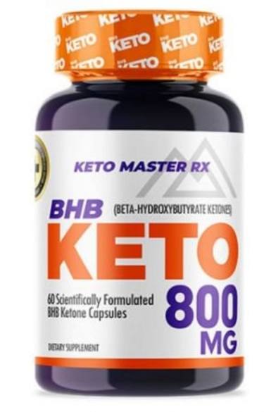 f:id:najiqndri:20191024173147j:plain f:id:najiqndri:20191024173147j:plain