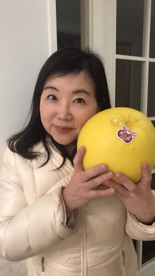 f:id:najirah:20190406061731j:plain f:id:najirah:20190406061731j:plain