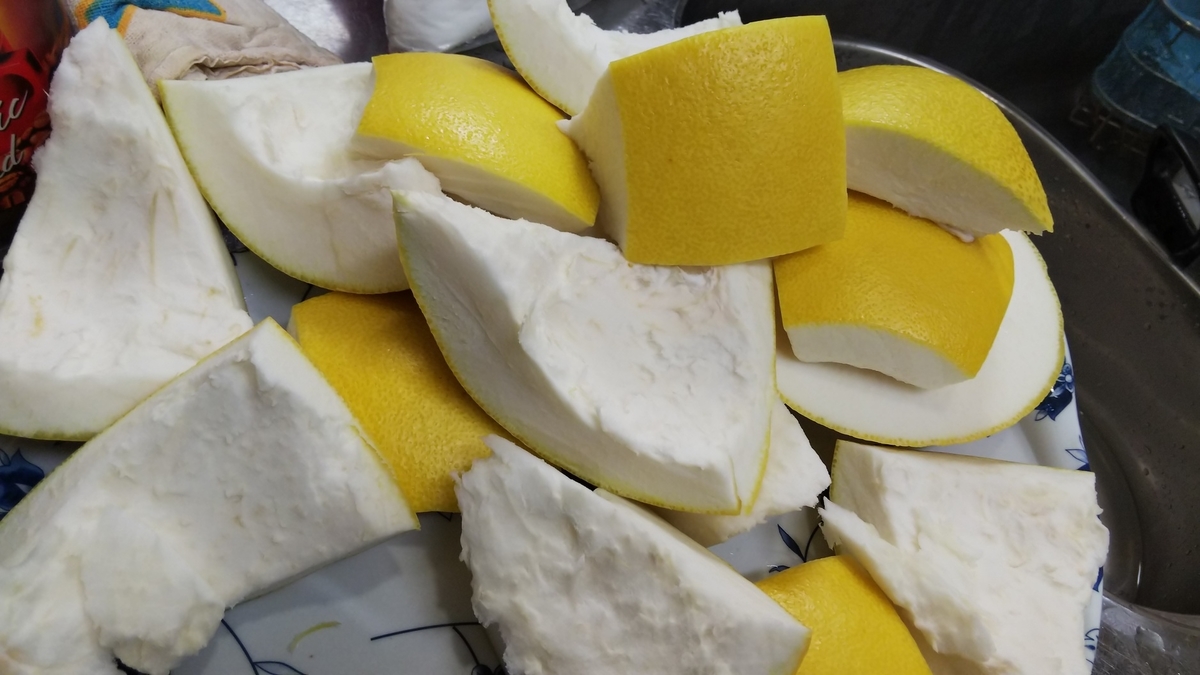 f:id:najirah:20190406063347j:plain f:id:najirah:20190406063347j:plain