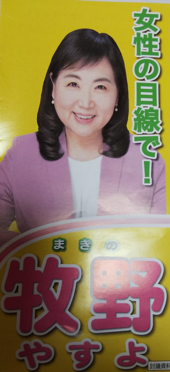 f:id:najirah:20190413001133j:plain f:id:najirah:20190413001133j:plain