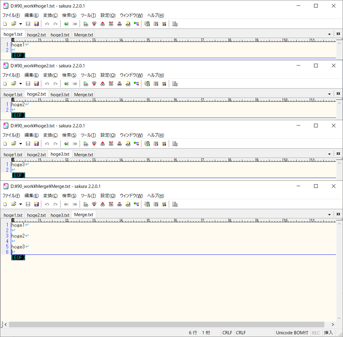 f:id:nak-log:20191012183143p:plain f:id:nak-log:20191012183143p:plain