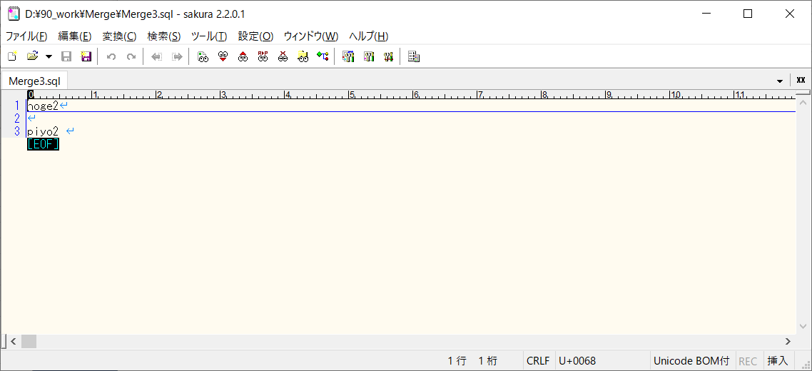 f:id:nak-log:20191012184208p:plain f:id:nak-log:20191012184208p:plain