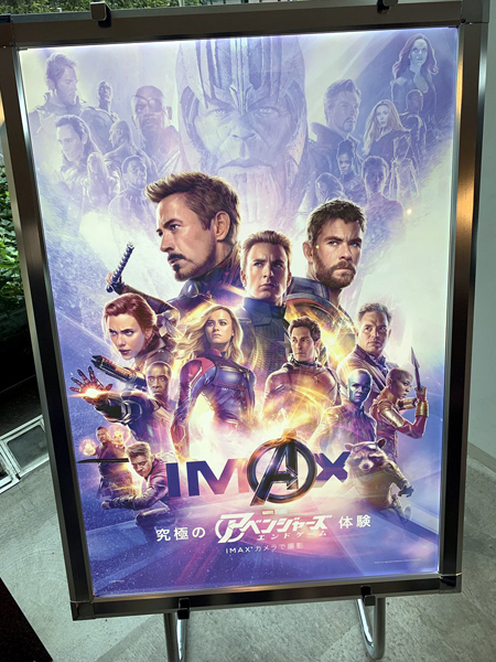 f:id:nak68k:20190427232745j:plain f:id:nak68k:20190427232745j:plain