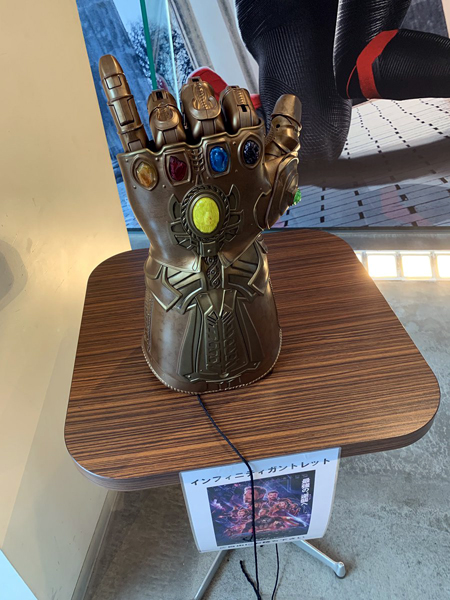 f:id:nak68k:20190427232758j:plain f:id:nak68k:20190427232758j:plain