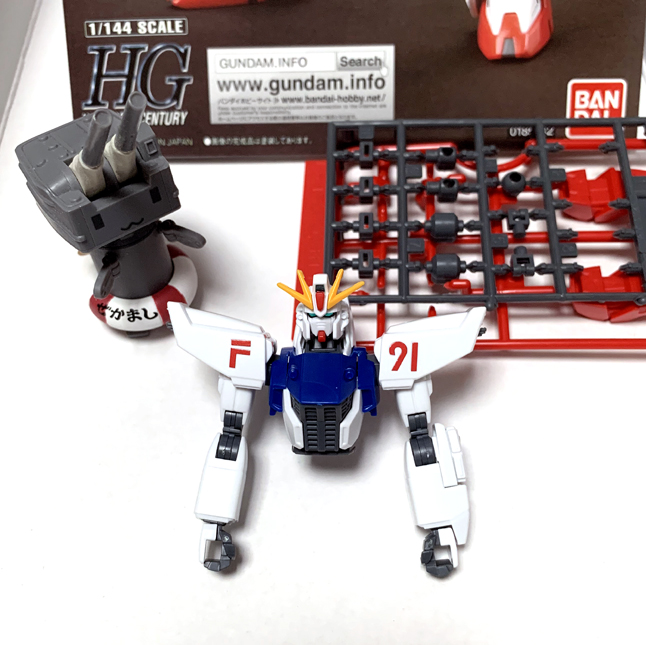 f:id:nak68k:20190501043341j:plain f:id:nak68k:20190501043341j:plain