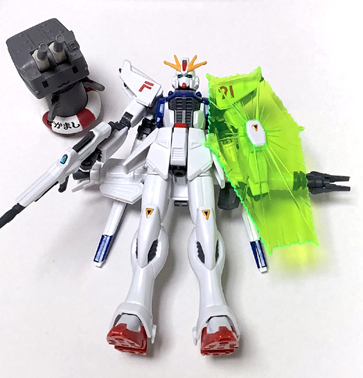 f:id:nak68k:20190502181113j:plain f:id:nak68k:20190502181113j:plain