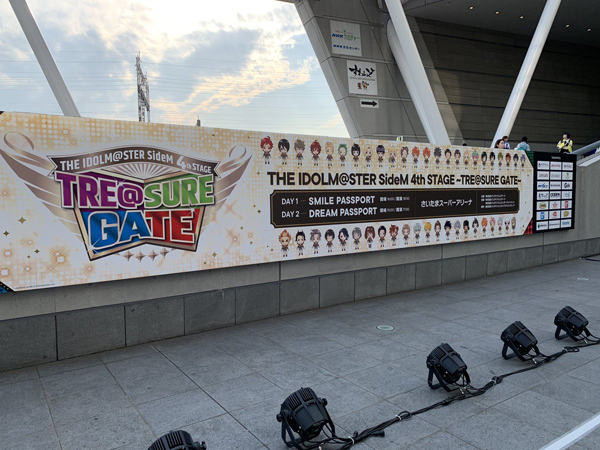 f:id:nak68k:20190512173901j:plain f:id:nak68k:20190512173901j:plain