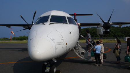 f:id:naka-d:20070731155355j:image:right f:id:naka-d:20070731155355j:image:right