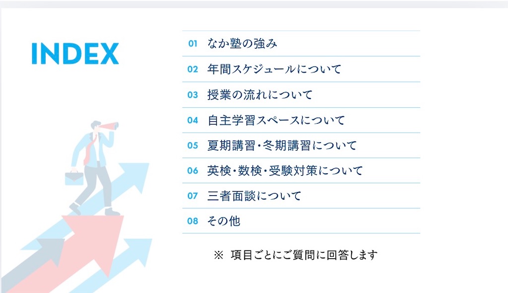 f:id:naka-juku:20260218091348j:image