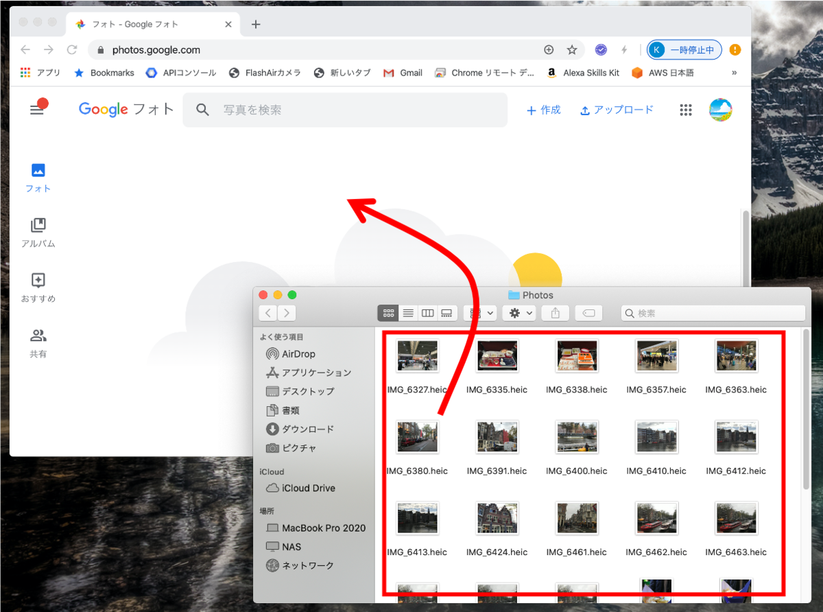 f:id:naka-kazz:20200405124606p:plain