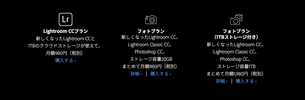 f:id:naka-labo:20180505114845p:plain f:id:naka-labo:20180505114845p:plain