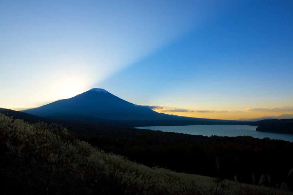 f:id:naka-labo:20180512085830j:plain f:id:naka-labo:20180512085830j:plain