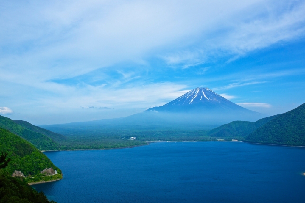 f:id:naka-labo:20180512090002j:plain f:id:naka-labo:20180512090002j:plain