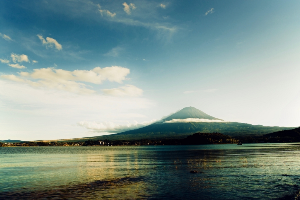 f:id:naka-labo:20180512090057j:plain f:id:naka-labo:20180512090057j:plain