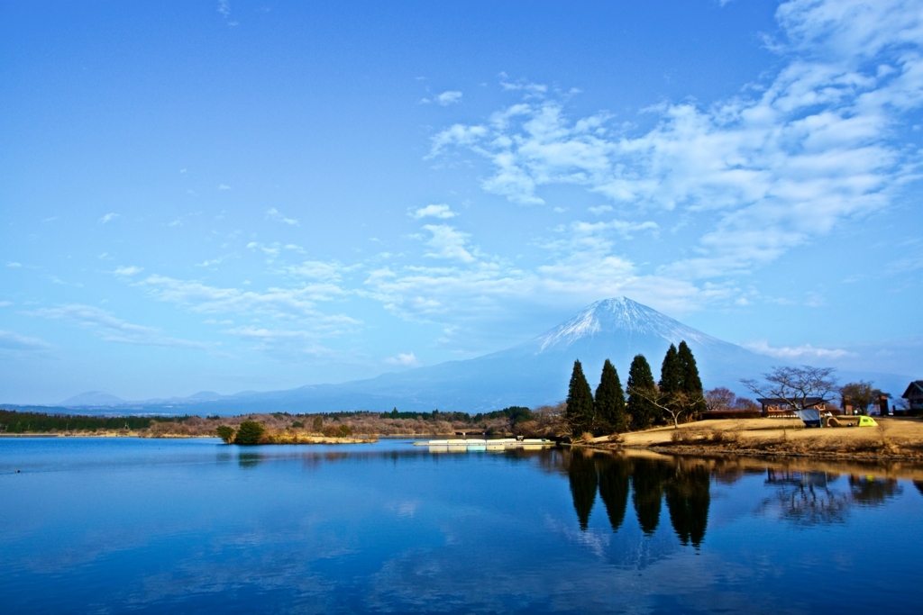 f:id:naka-labo:20180512090738j:plain f:id:naka-labo:20180512090738j:plain