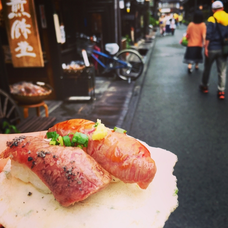 f:id:naka-labo:20180530173115j:plain f:id:naka-labo:20180530173115j:plain