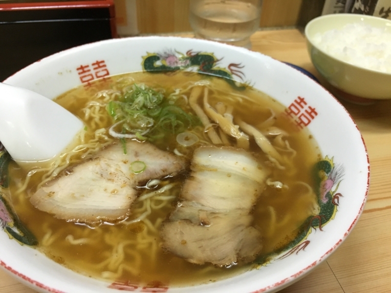 f:id:naka-labo:20180530173514j:plain f:id:naka-labo:20180530173514j:plain