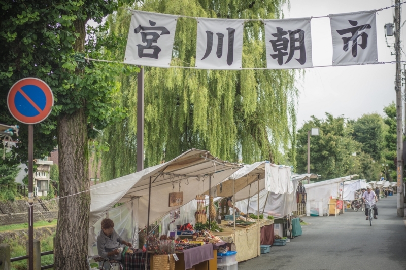 f:id:naka-labo:20180531112231j:plain f:id:naka-labo:20180531112231j:plain