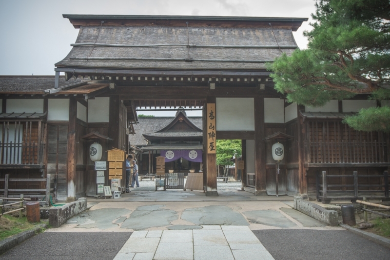f:id:naka-labo:20180531114042j:plain f:id:naka-labo:20180531114042j:plain