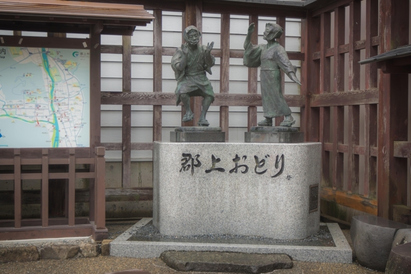 f:id:naka-labo:20180531183150j:plain f:id:naka-labo:20180531183150j:plain