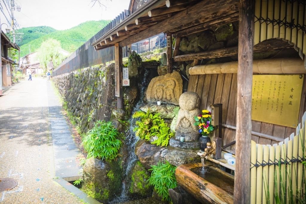 f:id:naka-labo:20180601085433j:plain f:id:naka-labo:20180601085433j:plain