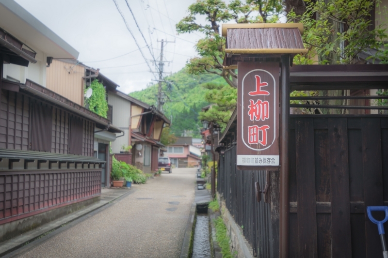 f:id:naka-labo:20180601085936j:plain f:id:naka-labo:20180601085936j:plain