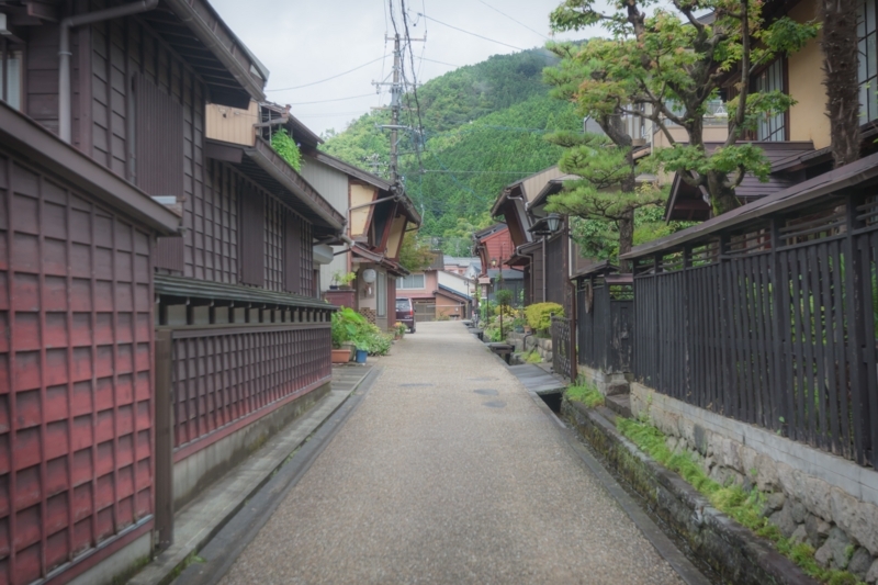 f:id:naka-labo:20180601085952j:plain f:id:naka-labo:20180601085952j:plain
