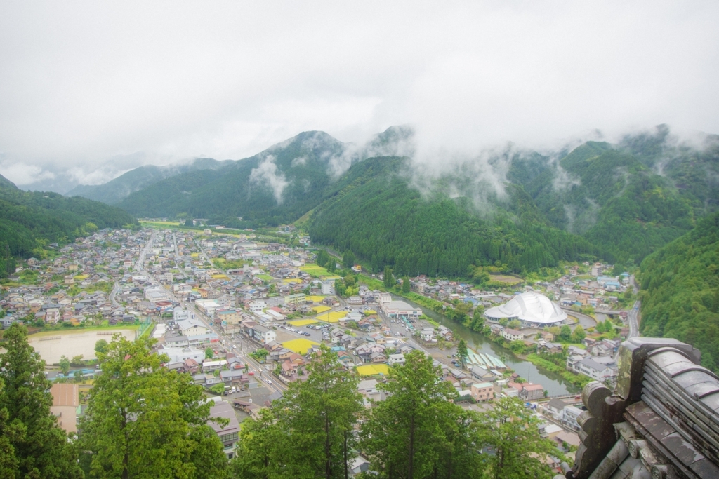 f:id:naka-labo:20180601090159j:plain f:id:naka-labo:20180601090159j:plain