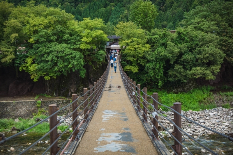 f:id:naka-labo:20180601092507j:plain f:id:naka-labo:20180601092507j:plain
