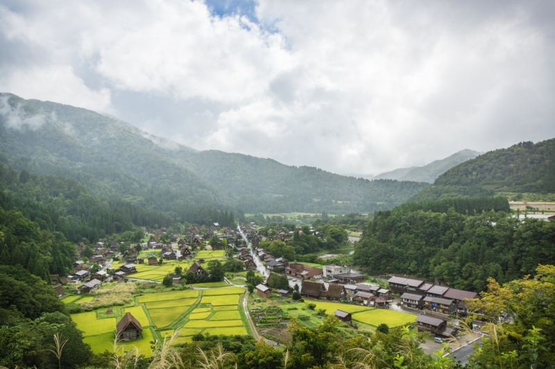 f:id:naka-labo:20180601095332j:plain f:id:naka-labo:20180601095332j:plain