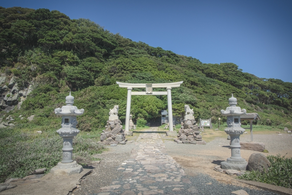 f:id:naka-labo:20180603163727j:plain f:id:naka-labo:20180603163727j:plain