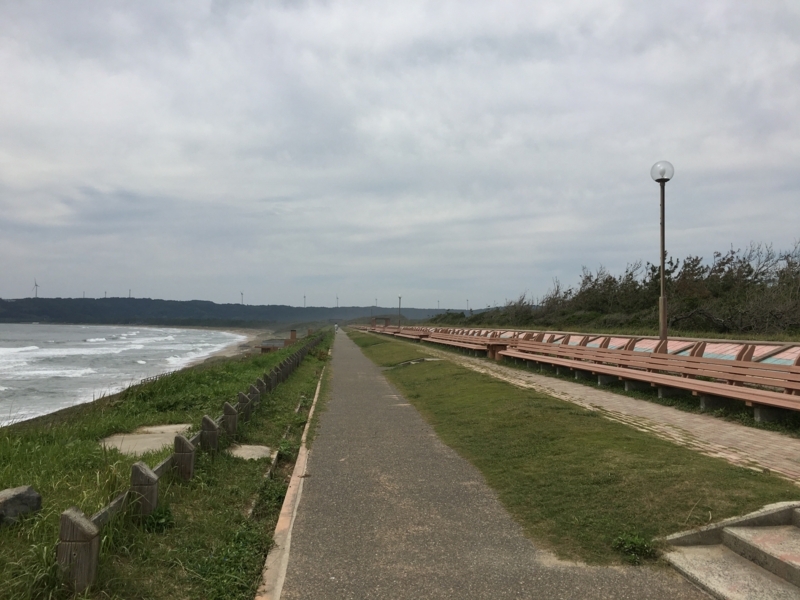 f:id:naka-labo:20180606131212j:plain f:id:naka-labo:20180606131212j:plain