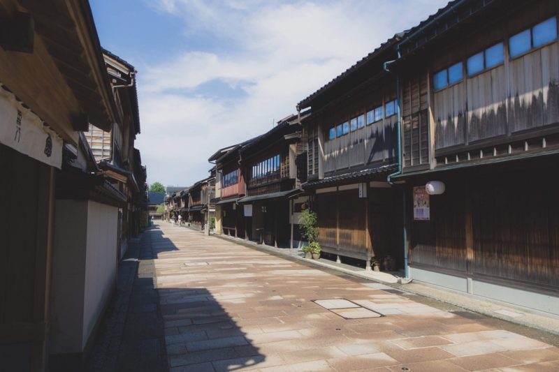 f:id:naka-labo:20180606131222j:plain f:id:naka-labo:20180606131222j:plain