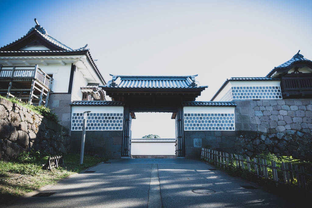 f:id:naka-labo:20180609103506j:plain f:id:naka-labo:20180609103506j:plain