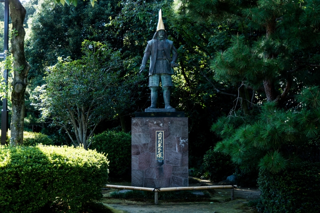 f:id:naka-labo:20180609103521j:plain f:id:naka-labo:20180609103521j:plain