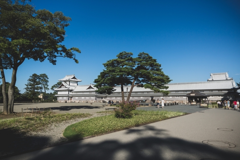 f:id:naka-labo:20180609105439j:plain f:id:naka-labo:20180609105439j:plain