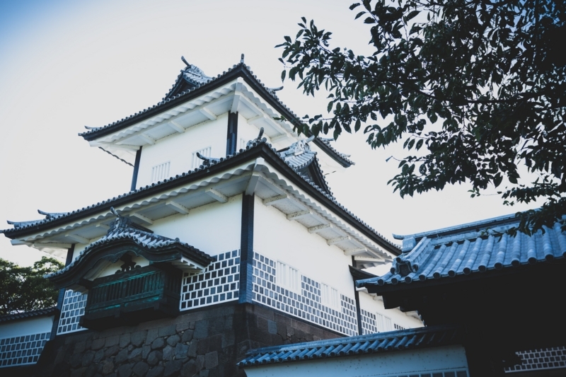 f:id:naka-labo:20180609105456j:plain f:id:naka-labo:20180609105456j:plain