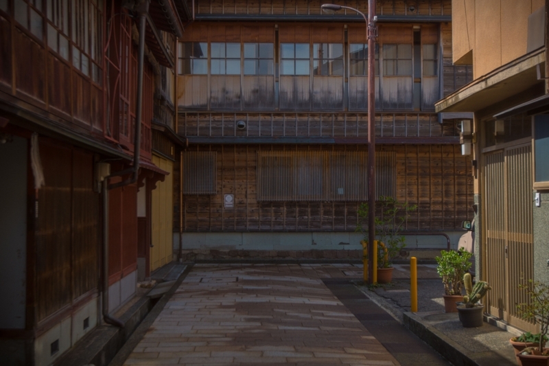 f:id:naka-labo:20180609105512j:plain f:id:naka-labo:20180609105512j:plain