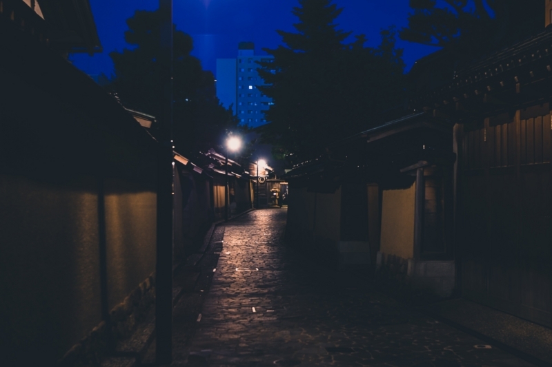 f:id:naka-labo:20180609135914j:plain f:id:naka-labo:20180609135914j:plain