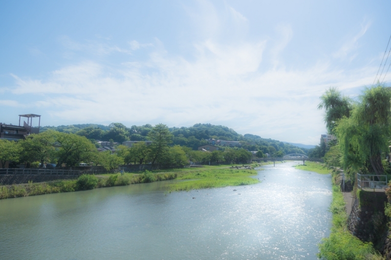 f:id:naka-labo:20180609135930j:plain f:id:naka-labo:20180609135930j:plain