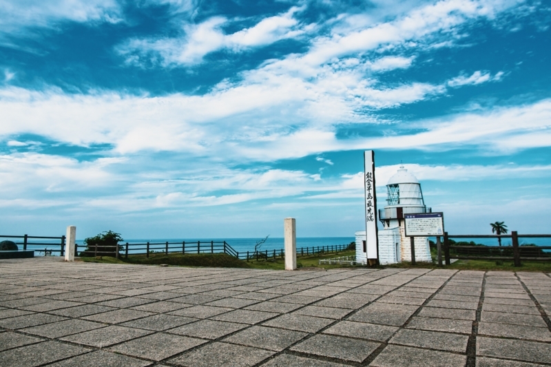 f:id:naka-labo:20180609184419j:plain f:id:naka-labo:20180609184419j:plain