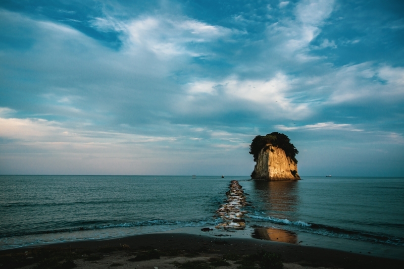 f:id:naka-labo:20180609184436j:plain f:id:naka-labo:20180609184436j:plain