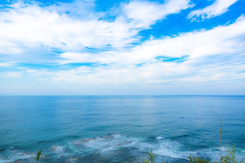 f:id:naka-labo:20180609192531j:plain f:id:naka-labo:20180609192531j:plain