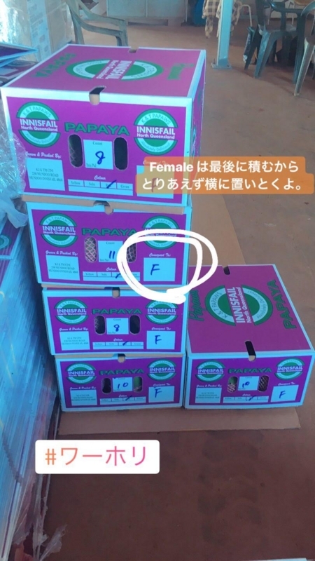 f:id:naka-labo:20180613125926j:plain f:id:naka-labo:20180613125926j:plain