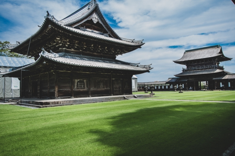 f:id:naka-labo:20180614173804j:plain f:id:naka-labo:20180614173804j:plain